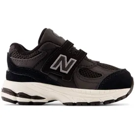 new-balance-baskets-2002-hook---loop