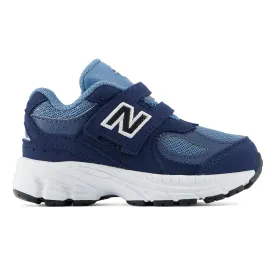new-balance-baskets-2002-hook---loop