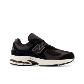 new-balance-baskets-2002-lace