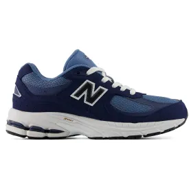 new-balance-baskets-2002-lace