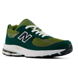 new-balance-baskets-2002-lace