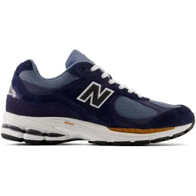 new-balance-2002r-lenkkarit