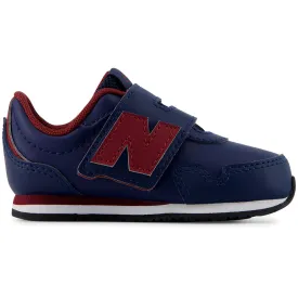 new-balance-baskets-323-bungee-lace-hook---loop-top-strap