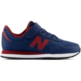 new-balance-baskets-323-bungee-lace-hook---loop-top-strap