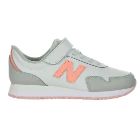 new-balance-baskets-323-bungee-lace-hook---loop-top-strap