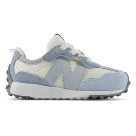 new-balance-327-hook---loop-trainers