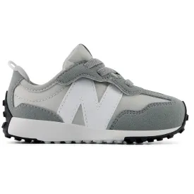new-balance-327-hook---loop-lenkkarit