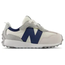 new-balance-327-hook---loop-trainers