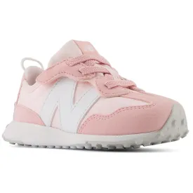 new-balance-327-hook---loop-sko