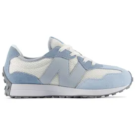 new-balance-baskets-327-lace
