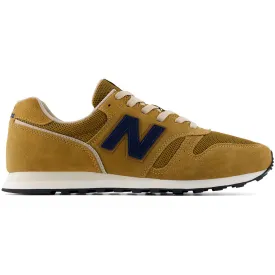 new-balance-373-lenkkarit