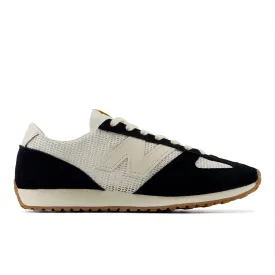 new-balance-471-lenkkarit
