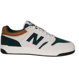 new-balance-baskets-480p
