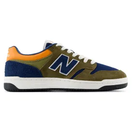 new-balance-baskets-480p
