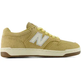 new-balance-baskets-480p