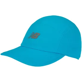 new-balance-gorra-5-panel-performance-v-2.0
