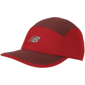 new-balance-gorra-5-panel-performance-v-2.0