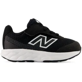 new-balance-520-airplane-hook---loop-lopesko