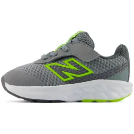 new-balance-520-airplane-hook---loop-lopesko