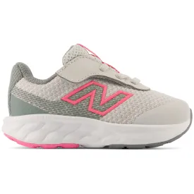 new-balance-520-airplane-hook---loop-러닝화