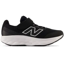 new-balance-520-hook-loop-러닝화