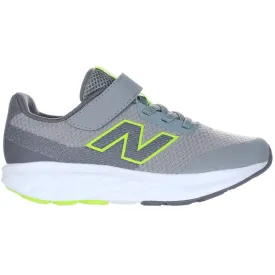 new-balance-520-hook-loop-lopesko