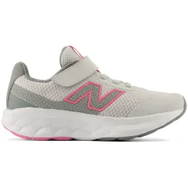 new-balance-520-hook-loop-lobesko