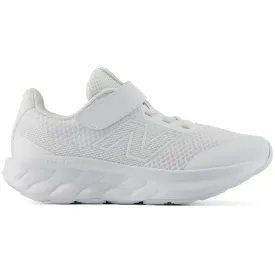 new-balance-520-hook-loop-러닝화