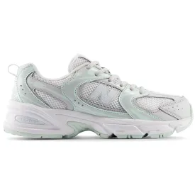 new-balance-baskets-530-lace