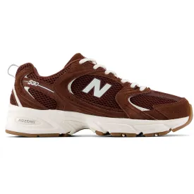 new-balance-baskets-530