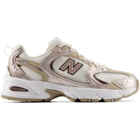 new-balance-530-trampki