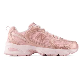 new-balance-530-treningssko