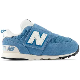 new-balance-574-hook---loop-lenkkarit