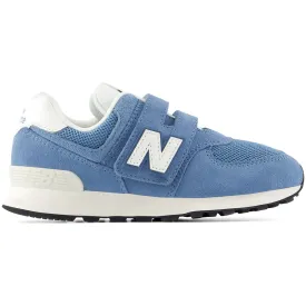 new-balance-baskets-574-hook---loop