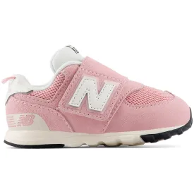 new-balance-574-hook---loop-lenkkarit