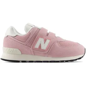 new-balance-574-hook---loop-sko