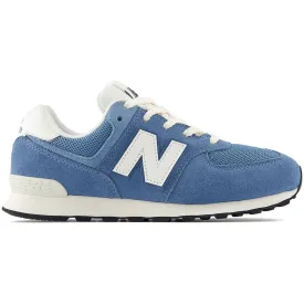 new-balance-baskets-574-lace