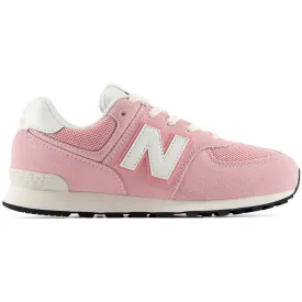 new-balance-baskets-574-lace