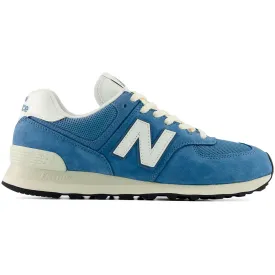 new-balance-574-sko