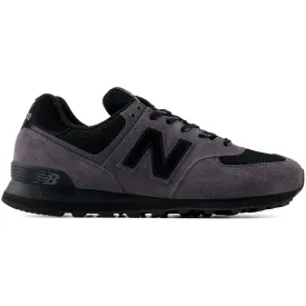 new-balance-sneaker-574
