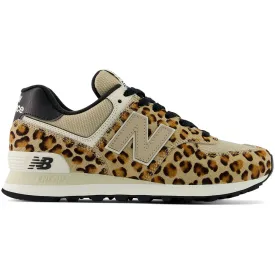 new-balance-574-trainers