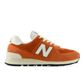new-balance-574-trainers