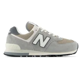 new-balance-574-sko