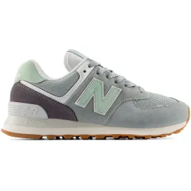 new-balance-sneaker-574
