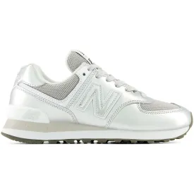 new-balance-574-trainers