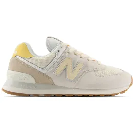 new-balance-sneaker-574