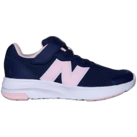 new-balance-578-hook---loop-러닝화