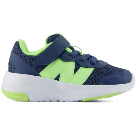 new-balance-578-hook---loop-lopesko
