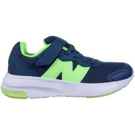 new-balance-578-hook---loop-lobesko