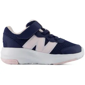 new-balance-578-hook---loop-lopesko